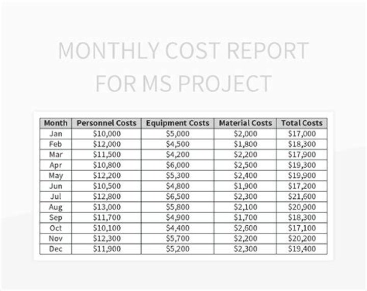 What is the time limit for submission of cost report?