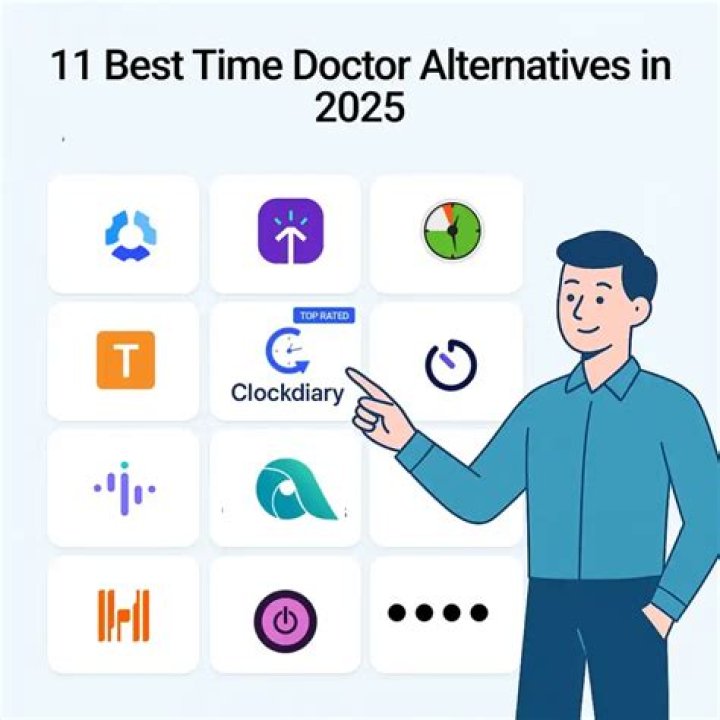 What is timekeeping system?