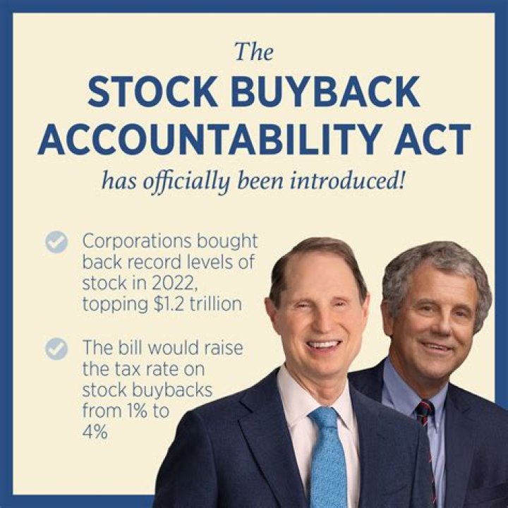 What is treasury stock and why would corporations buy back their own stock?