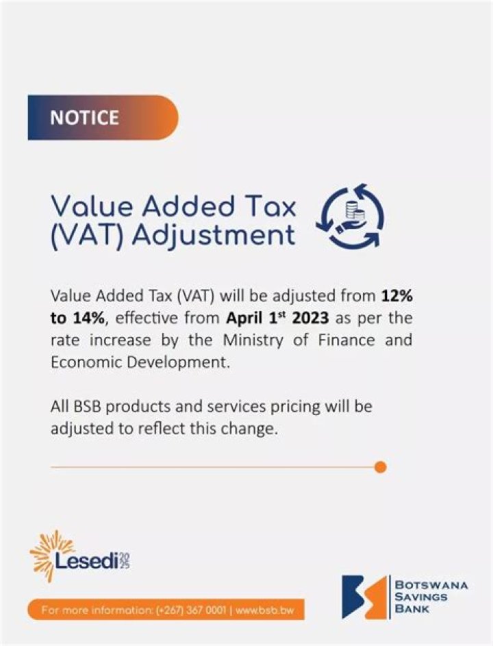 What is VAT adjustment entry in Tally?