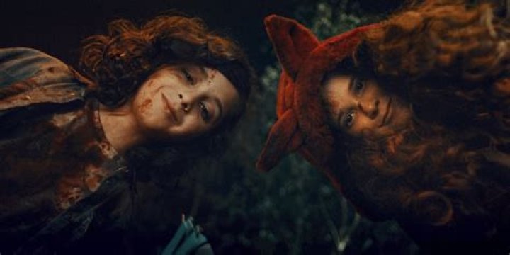 What is wrong with the ACA?