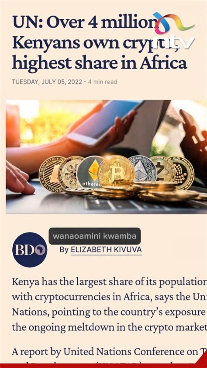 What kind of help do I get if I have no money?