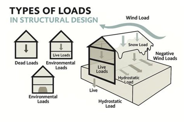 What kind of loads pay the most?