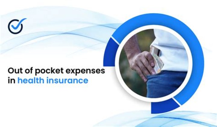 What kind of out of pocket expenses do Medicare supplements cover?