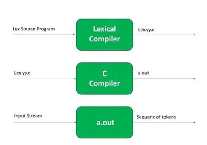 What level intellect is Lex?