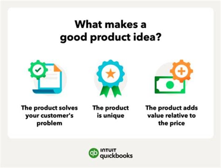What makes a product price sensitive?