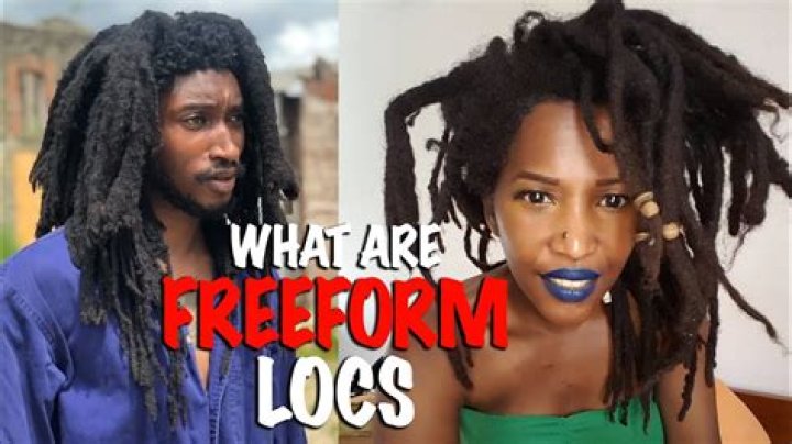 What makes your locs thin?