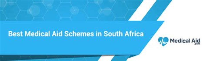 What medical aid is the best?