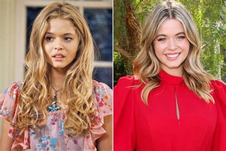 What mental illness does Alison DiLaurentis have?