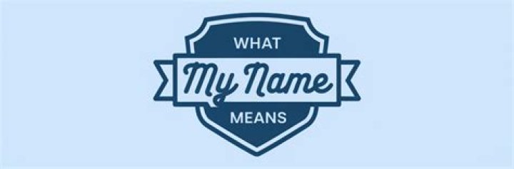 What Moët means?