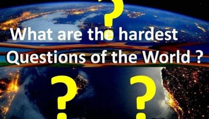What month is the hardest LSAT?