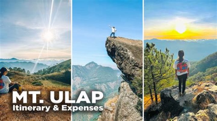 What months are best traveling?