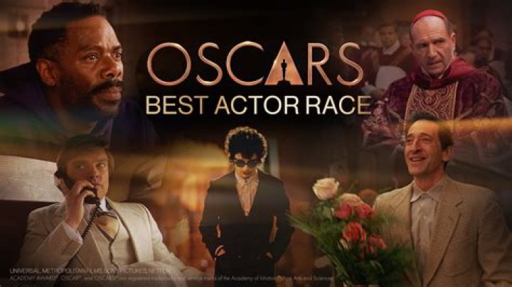 What movie has the most Oscar nominations ever?