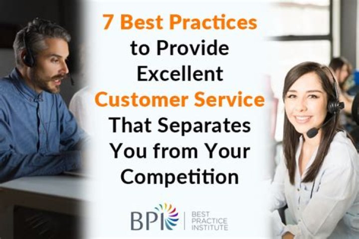 What online service can I provide?