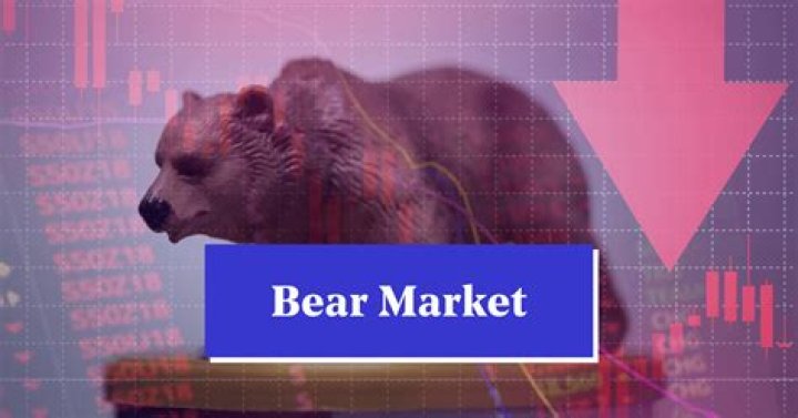 What options are in a bear market?