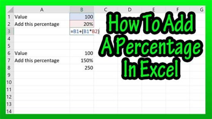 What percentage do you lose when you cash out a 401k?