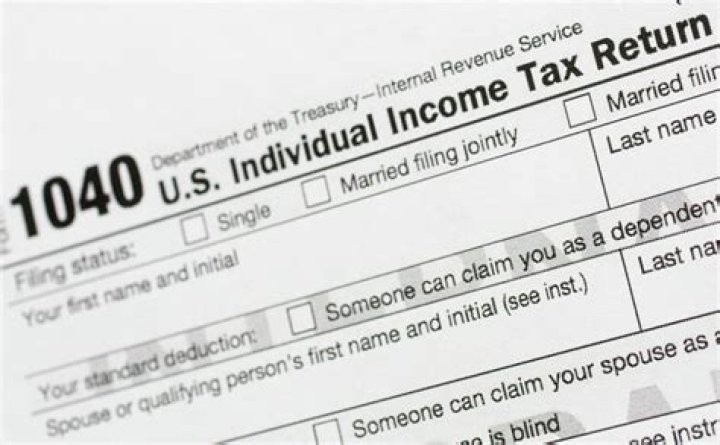 What prior year AGI amount do I use if I had an ITIN when I filed my 2019 tax return but have a SSN to file my 2020 tax return?