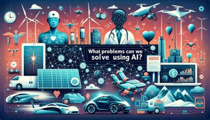 What problems can arise as a business grows?