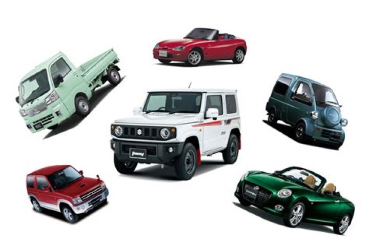 What qualifies as full-time student for taxes?