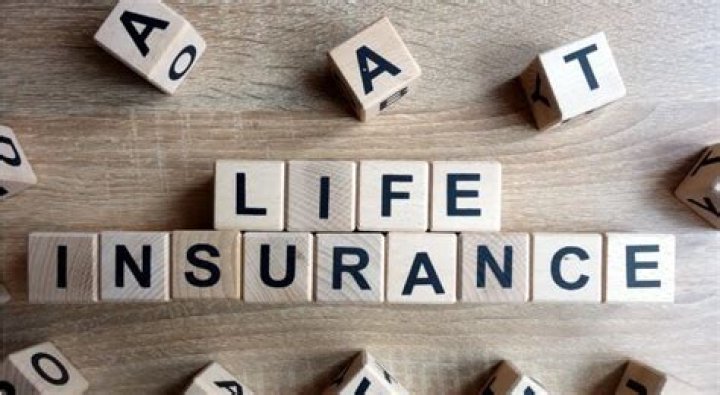 What questions do they ask when you get life insurance?