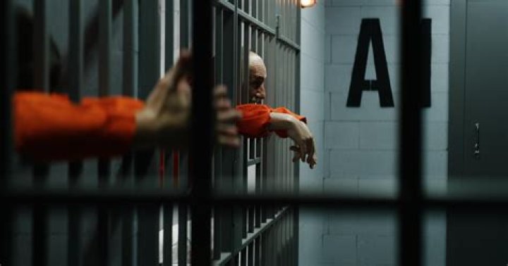 What rights do prisoners have?