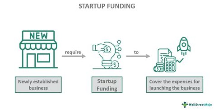 What should I do with a 50, 000 startup loan?