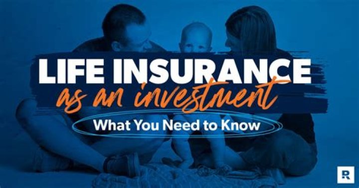 What should I look for when buying life insurance?