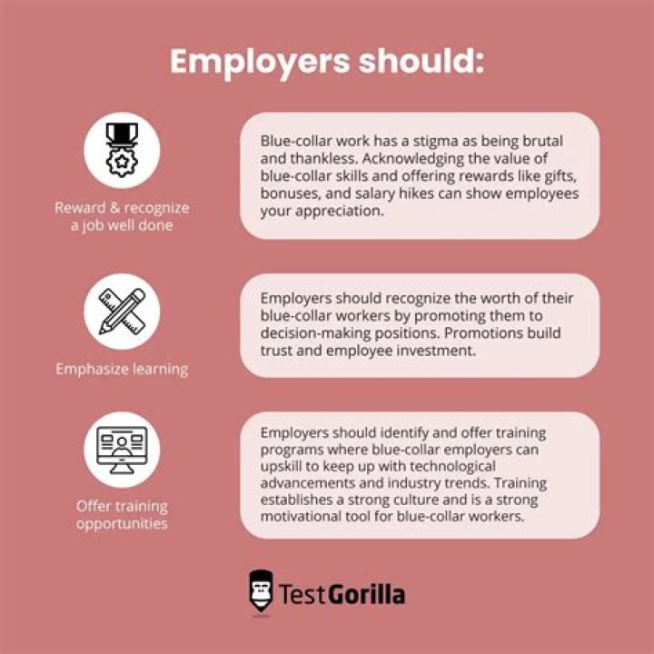 What should I look for when hiring a nanny?