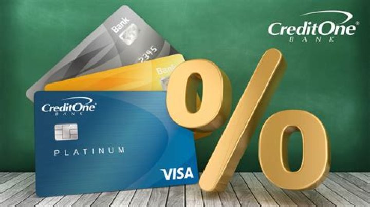 What should I put down for annual income on a credit card?