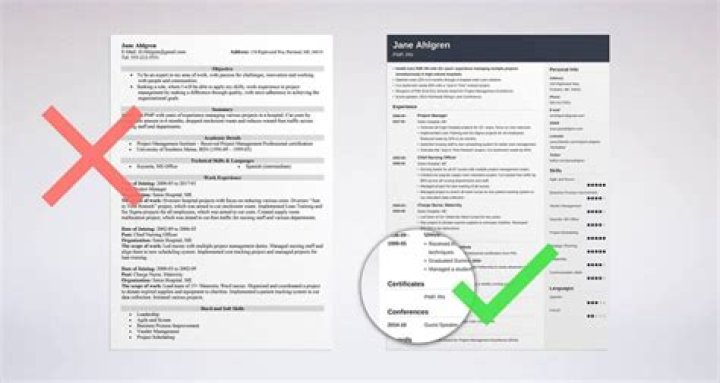 What should I put for my business name?