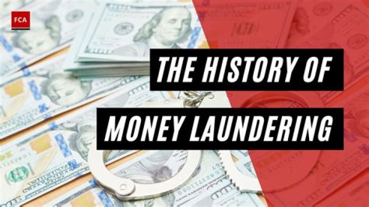 What should you know about the history of money?