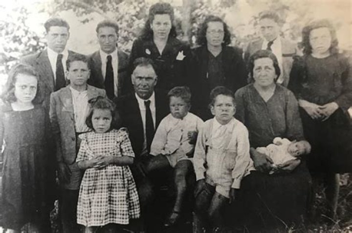 What stops siblings from being attracted?