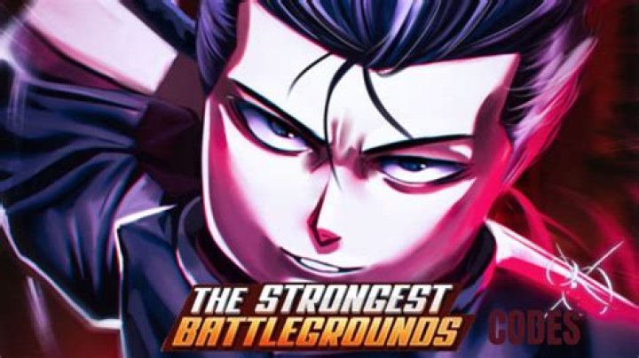 What sword style is the strongest?