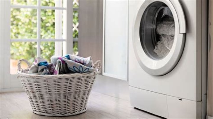 What to do if colors run in the wash?