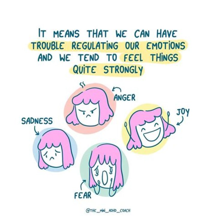 What to do when you feel like you can't trust anyone?