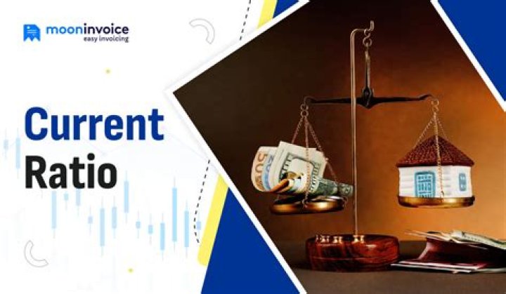 What transactions improve current ratio?