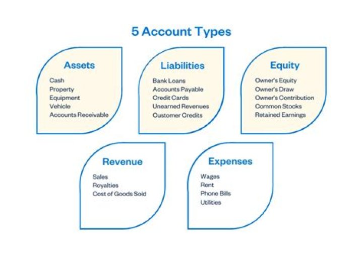 What type of account is purchases account?