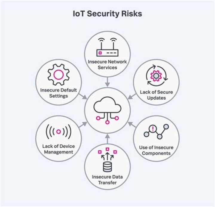 What type of security can be used to minimize both the risks for an investor with a fixed horizon?