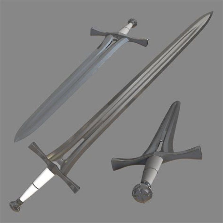 What was Renfri's mutation?