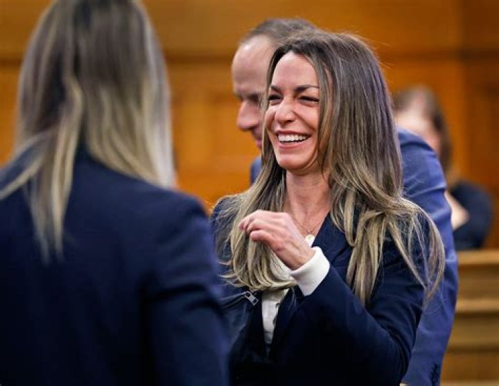 What was the reply to the second question?