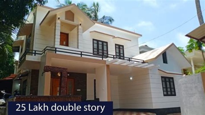 What will be the EMI for 25 lakhs home loan?