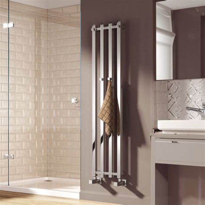 Whats the difference between a heated towel rail and a towel radiator?