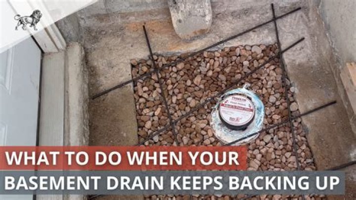 When backing up how fast should you go?