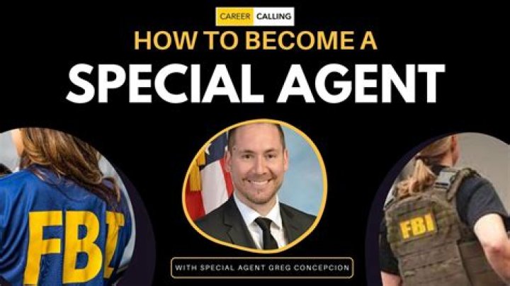 When can an FBI agent retire?