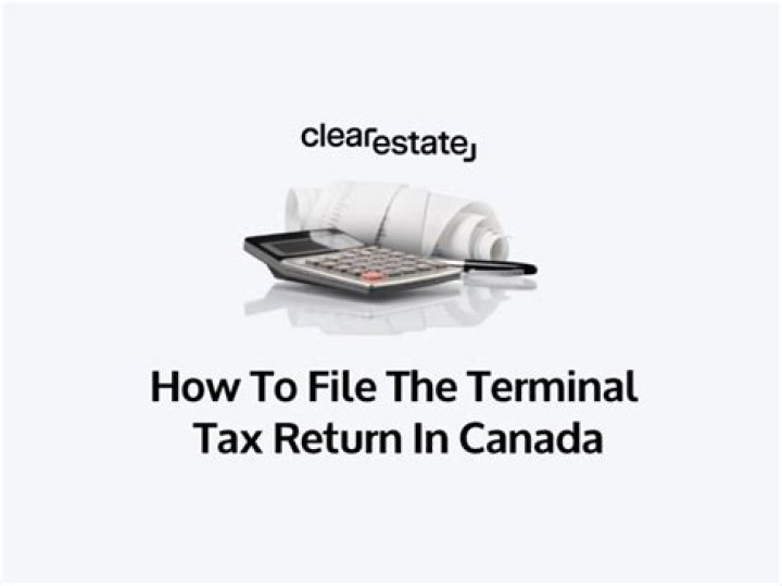 When can I file my 2020 tax return in Canada?