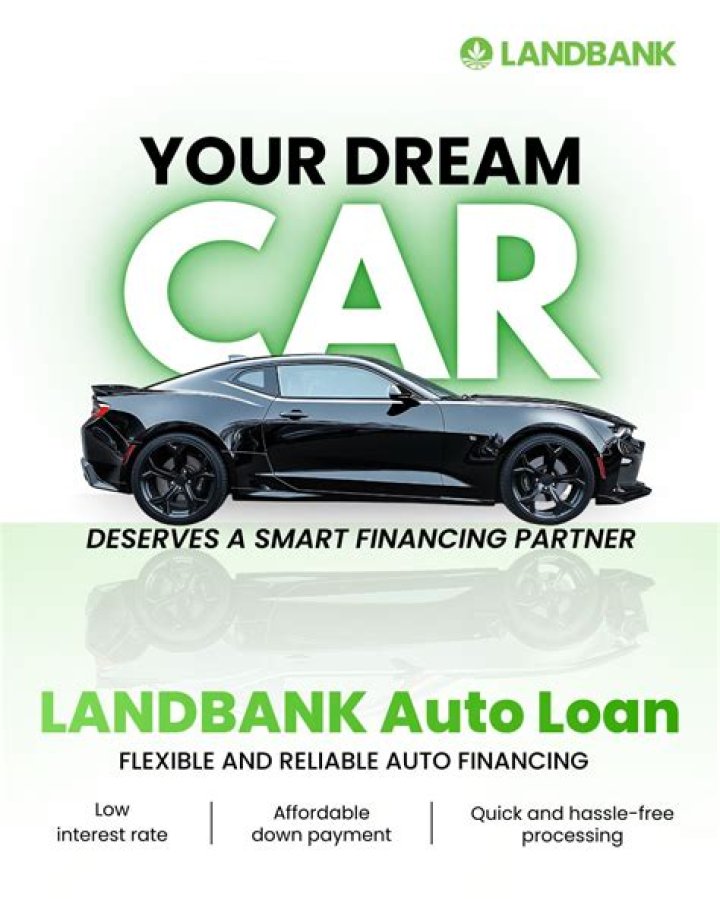 When can you lock down interest rate?