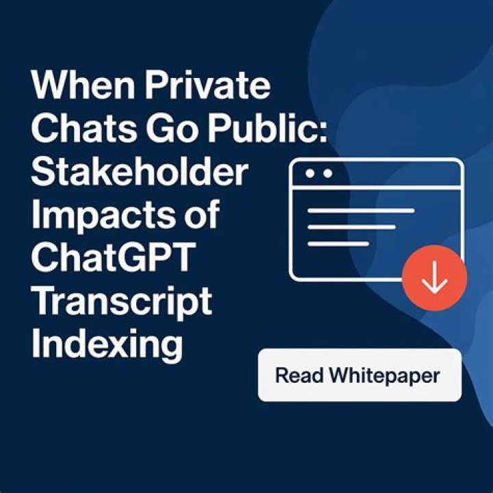 When did AT go public?