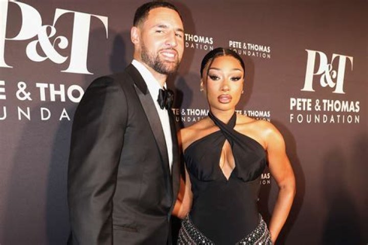 When did Clay and Ani break up?