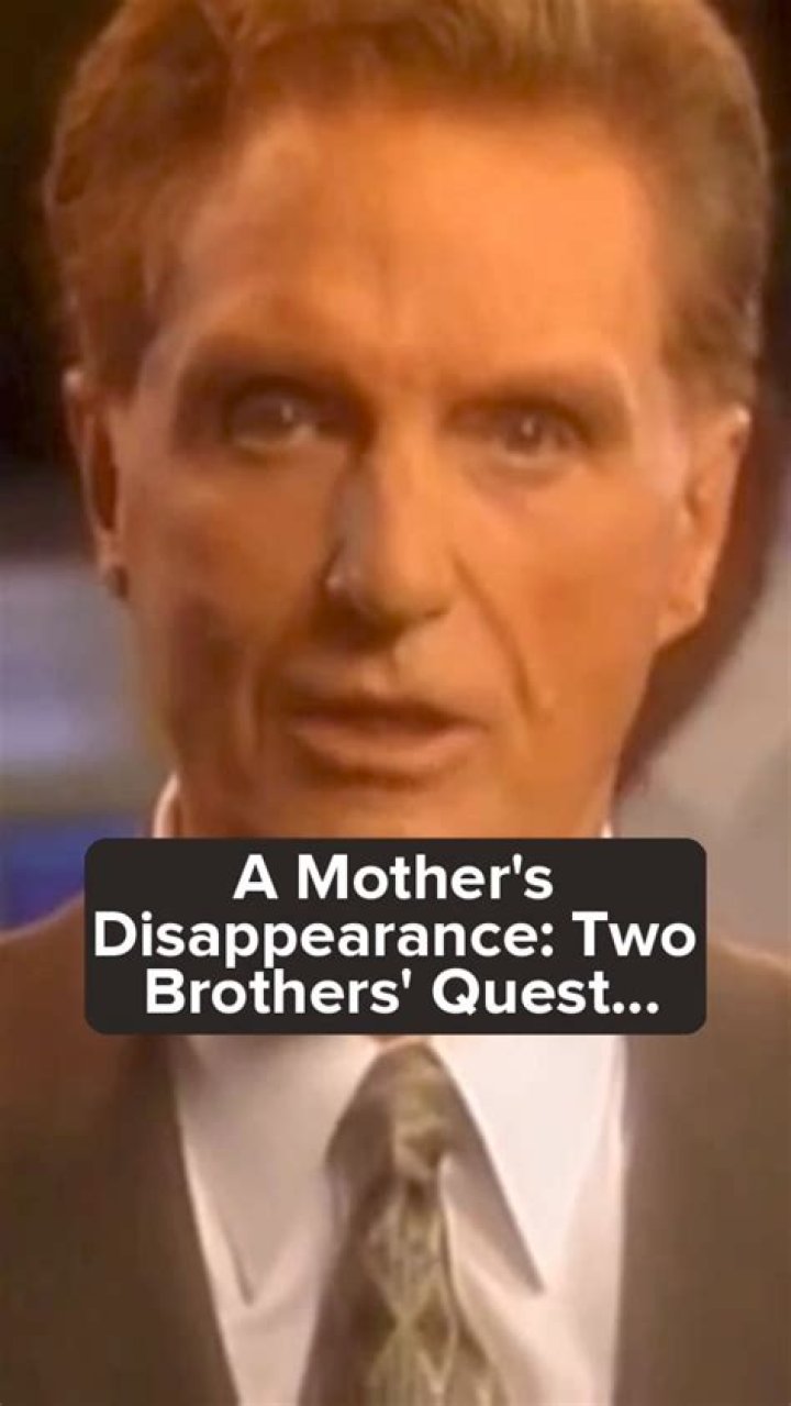 When did dad sign his house over to his sister?