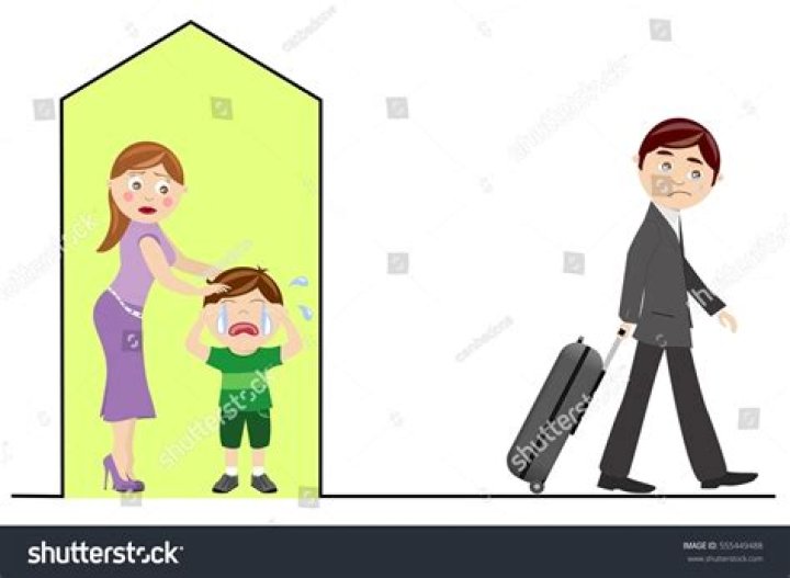 When did my dad leave his estate to my Stepmother?